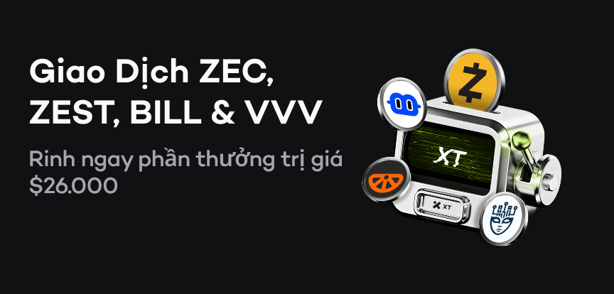 web banner VI.png