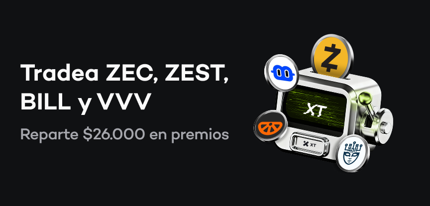 web banner ES.png