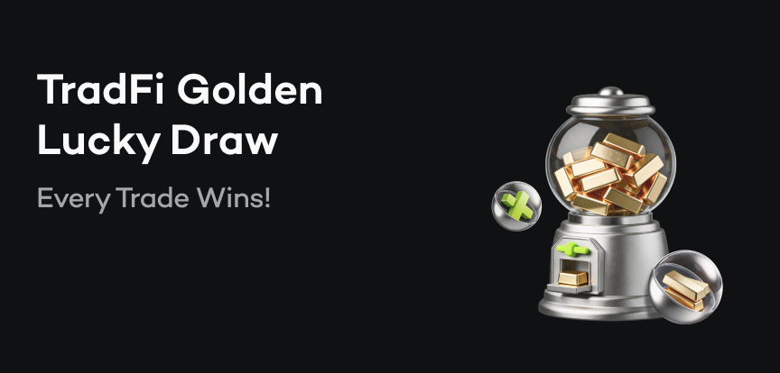 web banner EN.png