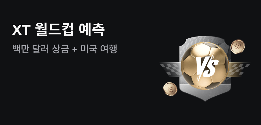 web banner KR.png
