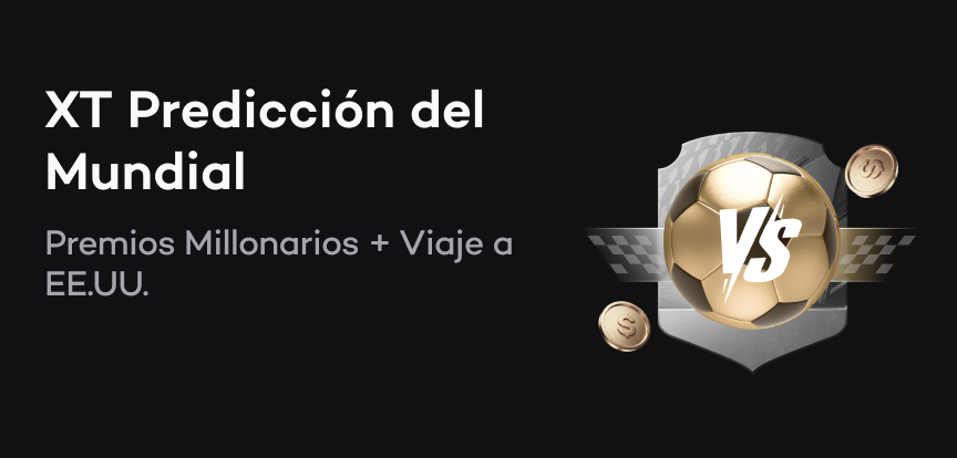 web banner ES.png