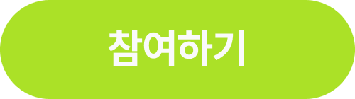 KR-dark.png