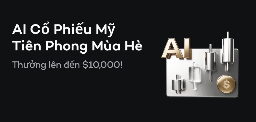 web banner vn.png