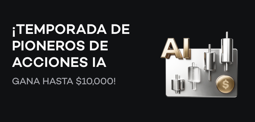 web banner ES.png