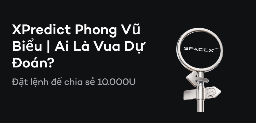 web banner vn.png