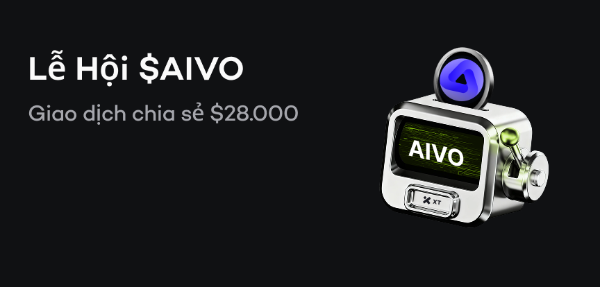web banner VI.png