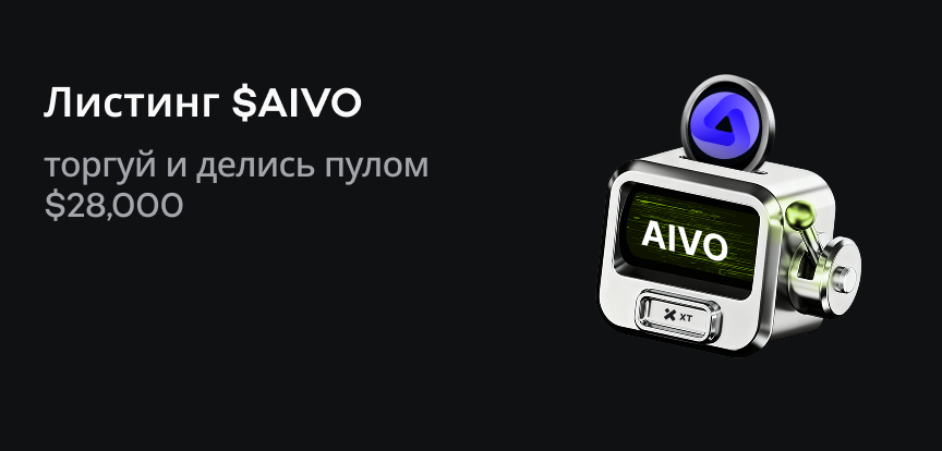 web banner RU.png