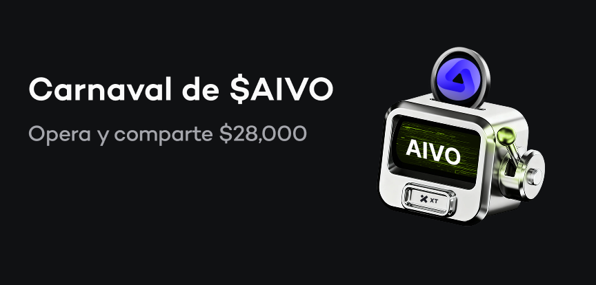 web banner ES.png