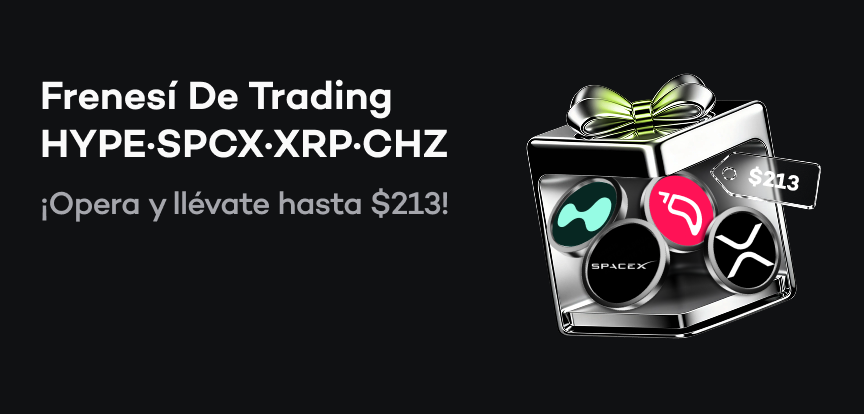 web banner ES.png