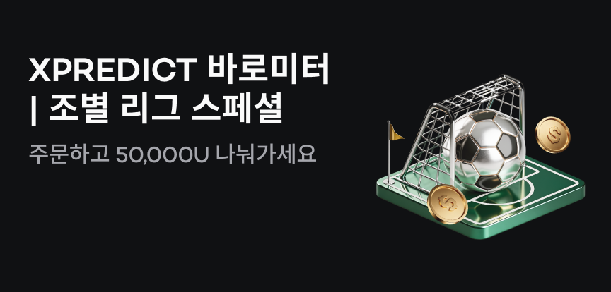 web banner KR.png