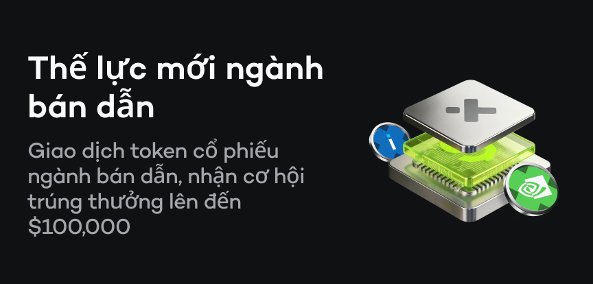 web banner vn.png