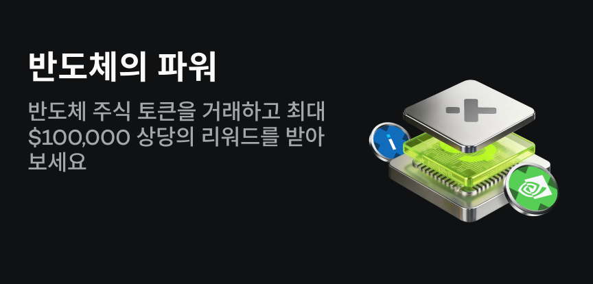 web banner KR.png