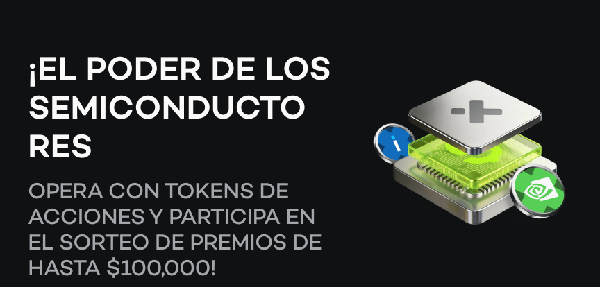 web banner ES.png