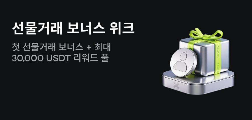 web banner KR.png