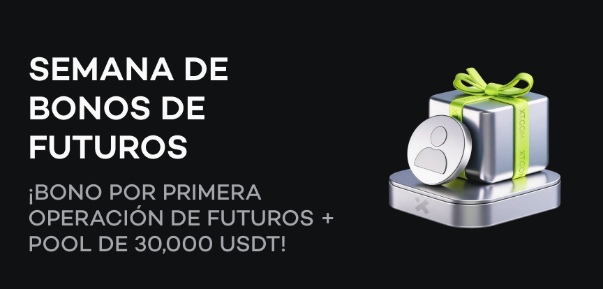 web banner ES.png
