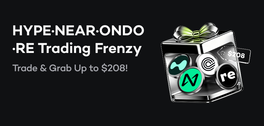 web banner EN.png