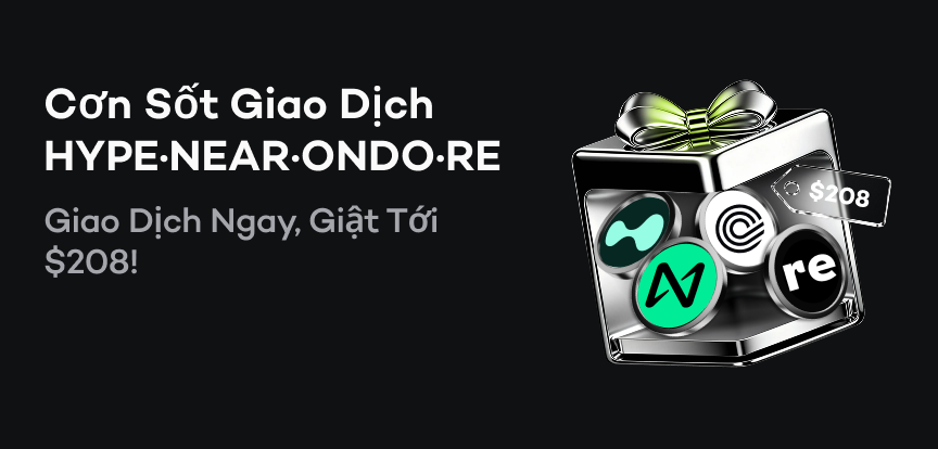 web banner VI.png