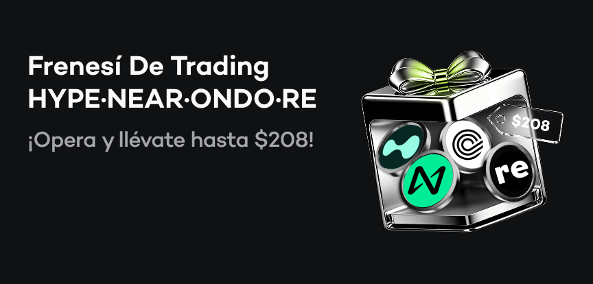 web banner ES.png