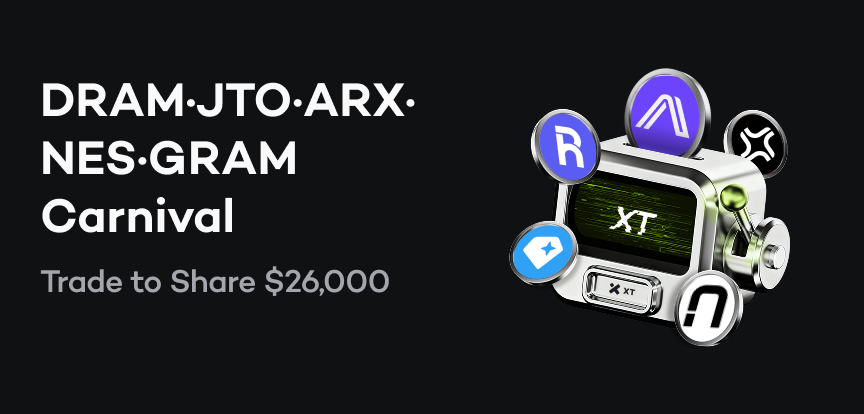 web banner EN.png