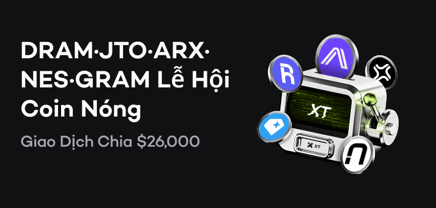 web banner VI.png