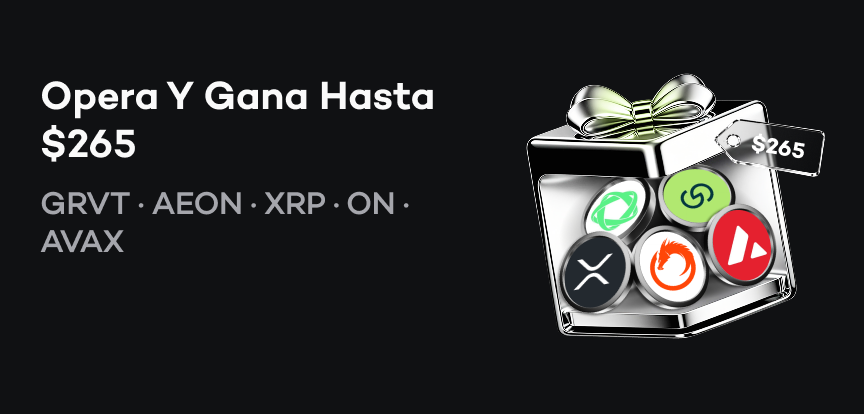 web banner ES.png