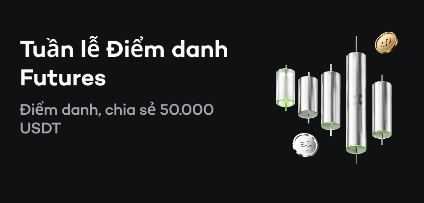 web banner vn.png