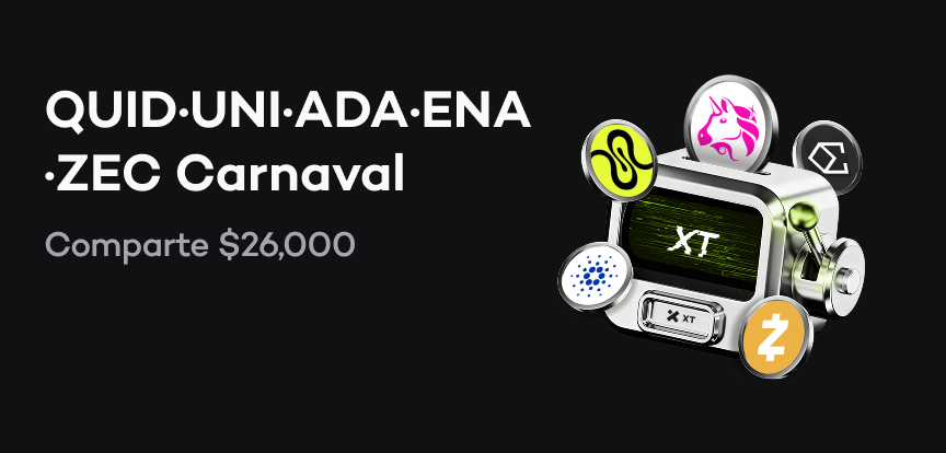 web banner ES.png