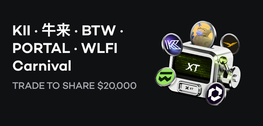 web banner EN.png