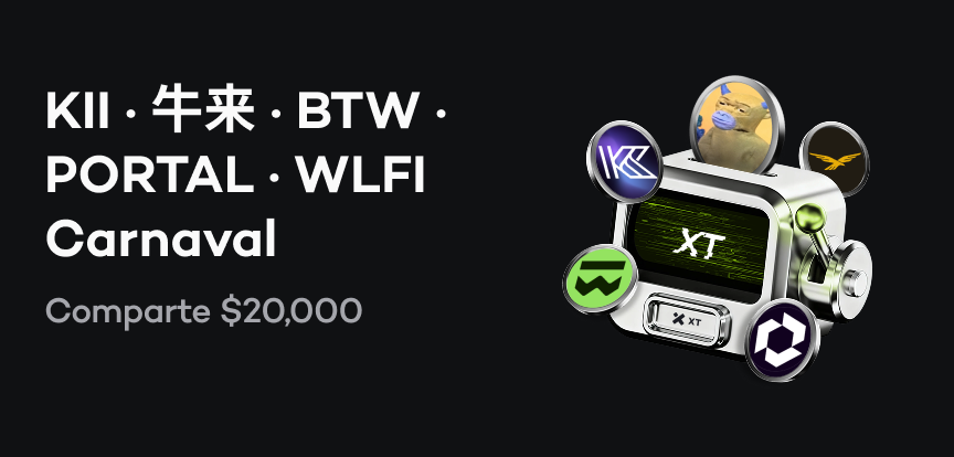 web banner ES.png