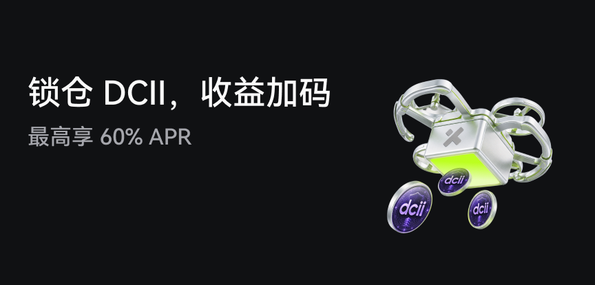 web banner CN.png