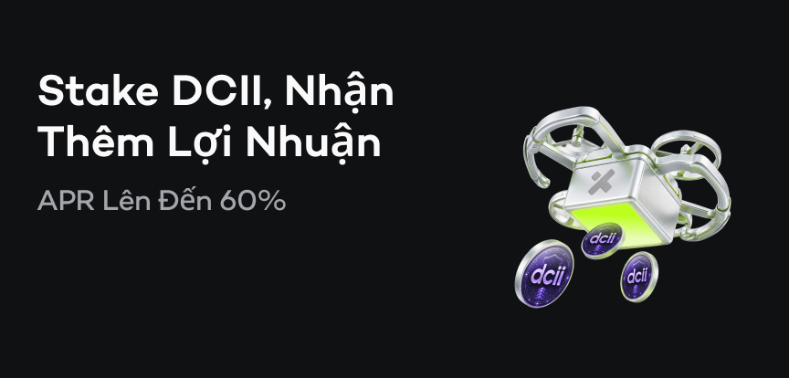 web banner vn.png
