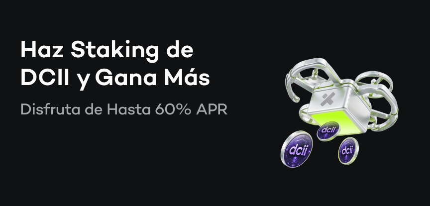web banner ES.png