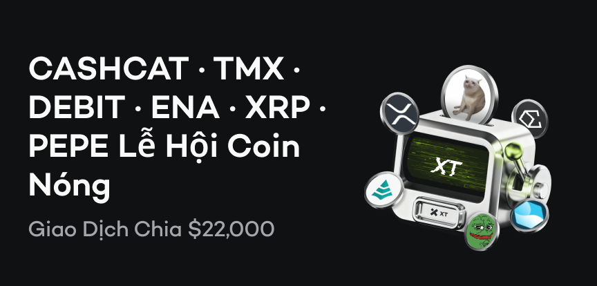 web banner vn.png