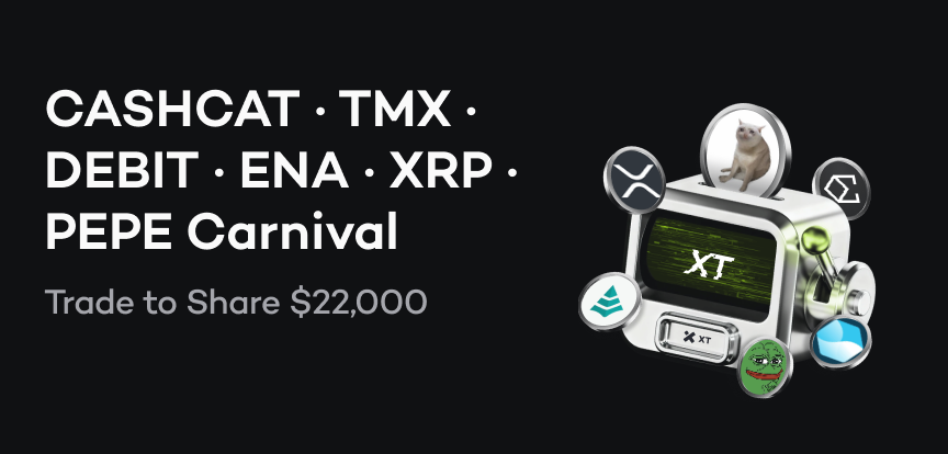 web banner EN.png