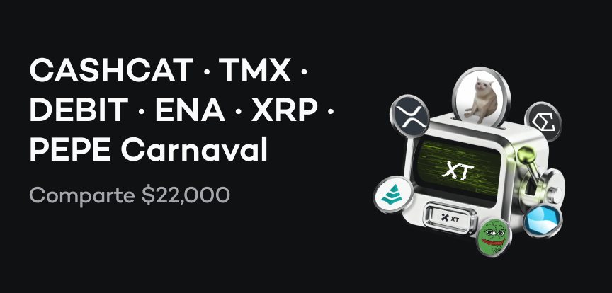 web banner ES.png