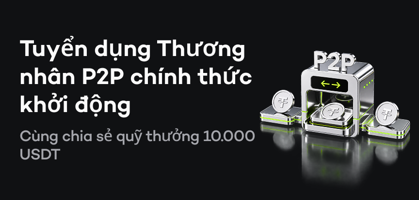 web banner Vietnam.png