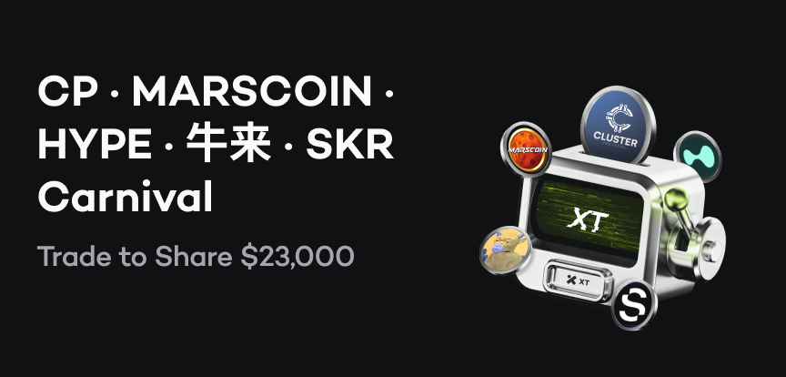 web banner EN.png