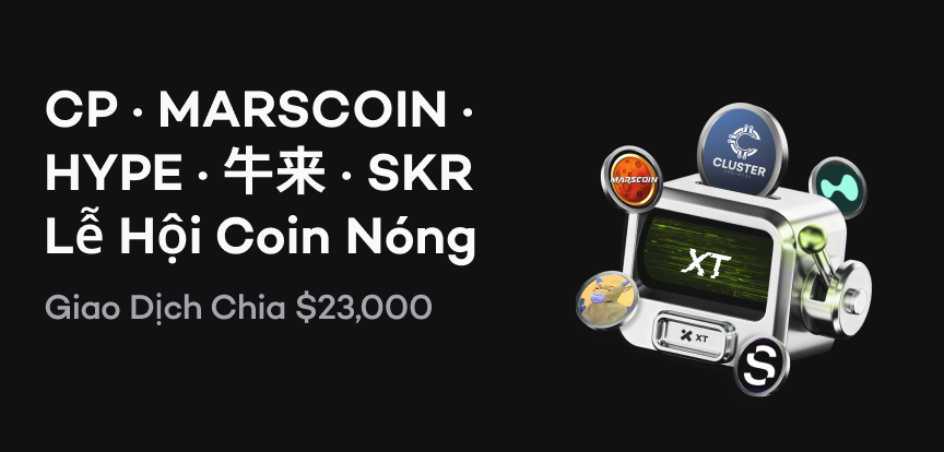 web banner vn.png
