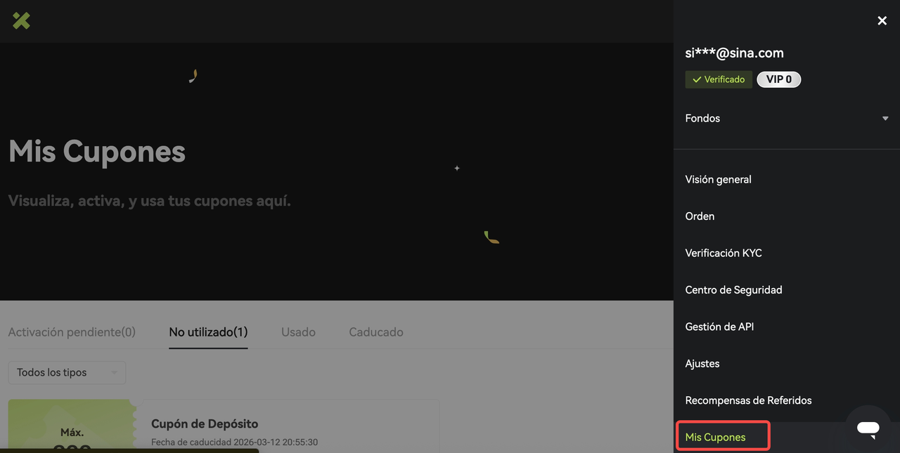 es1.png