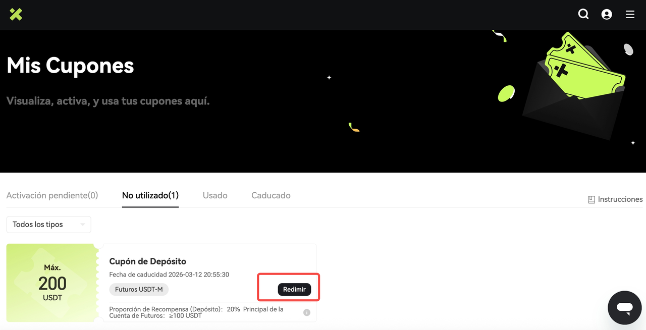 es2.png