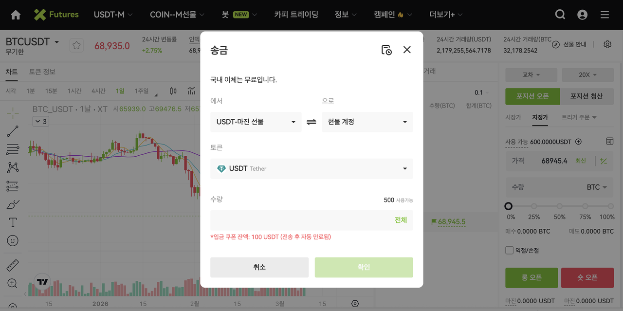 kr7.png