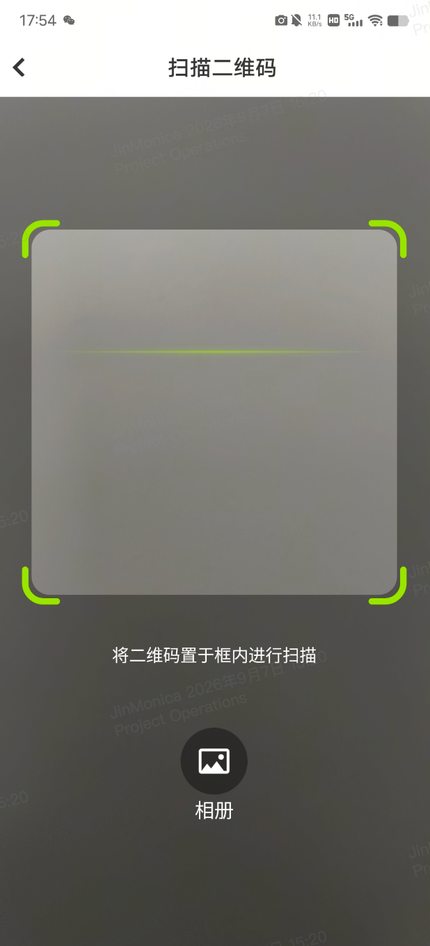 c66.png
