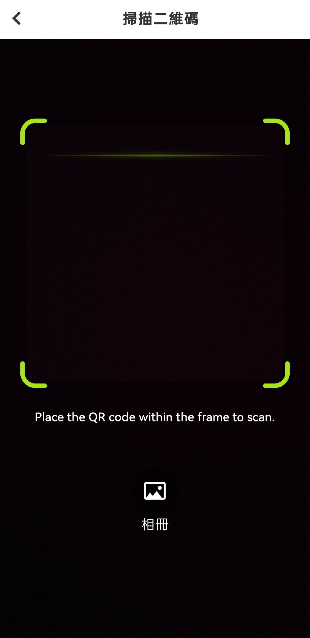 h6.jpg