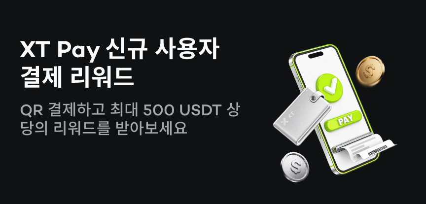 web banner KR.png