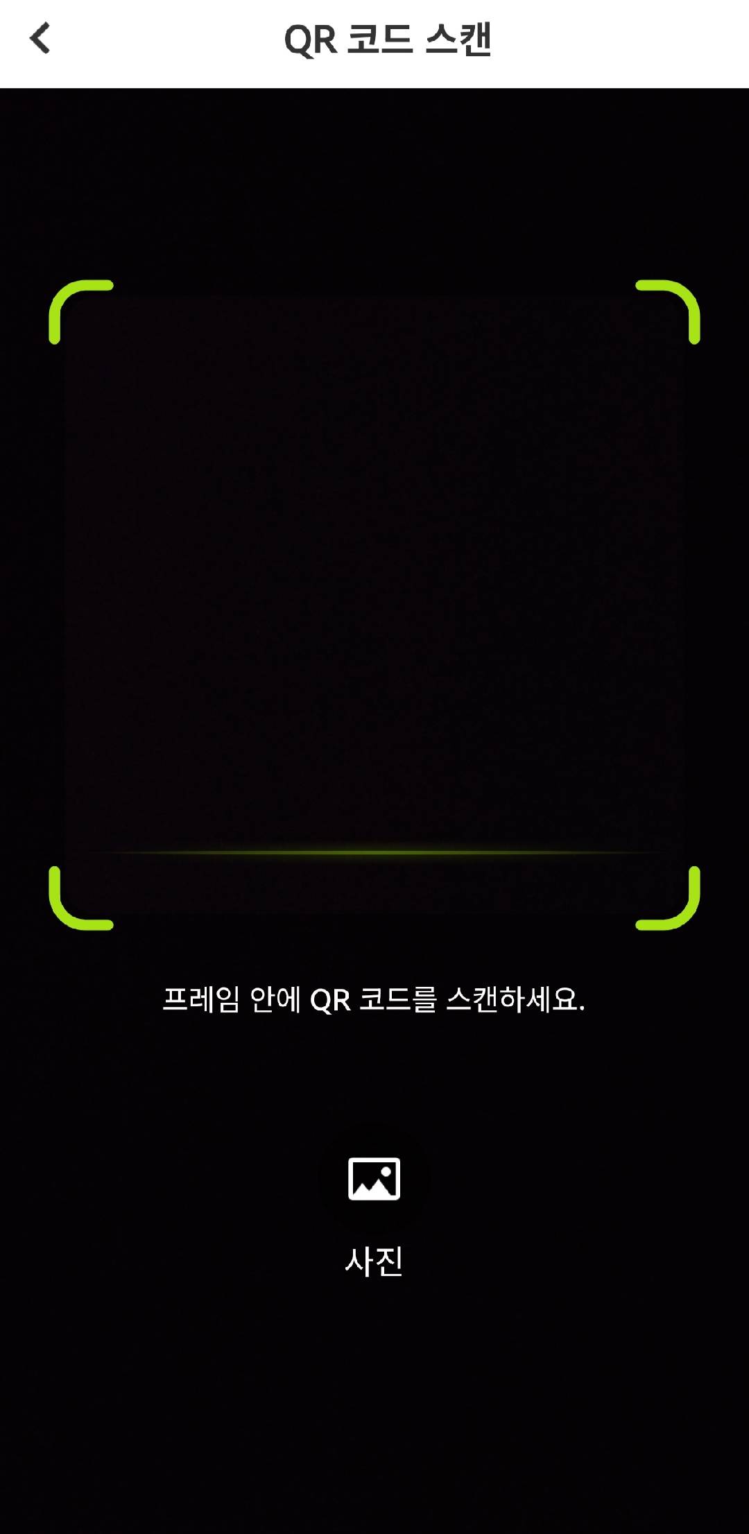 kr6.jpg