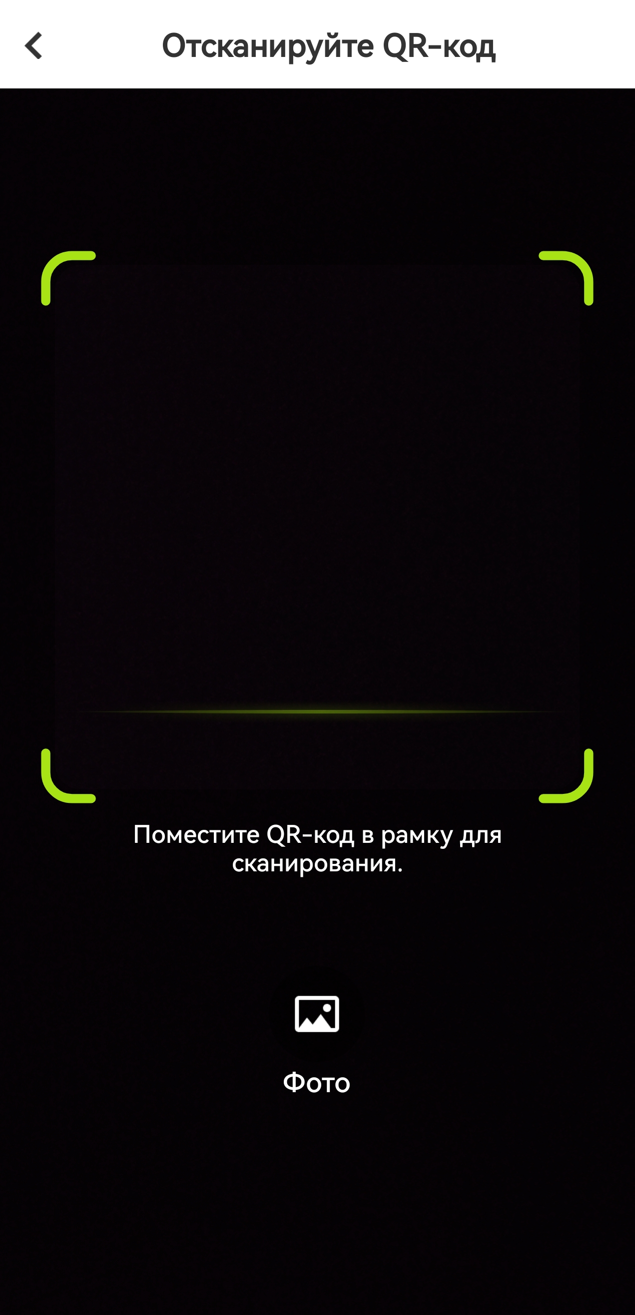 ru6.jpg