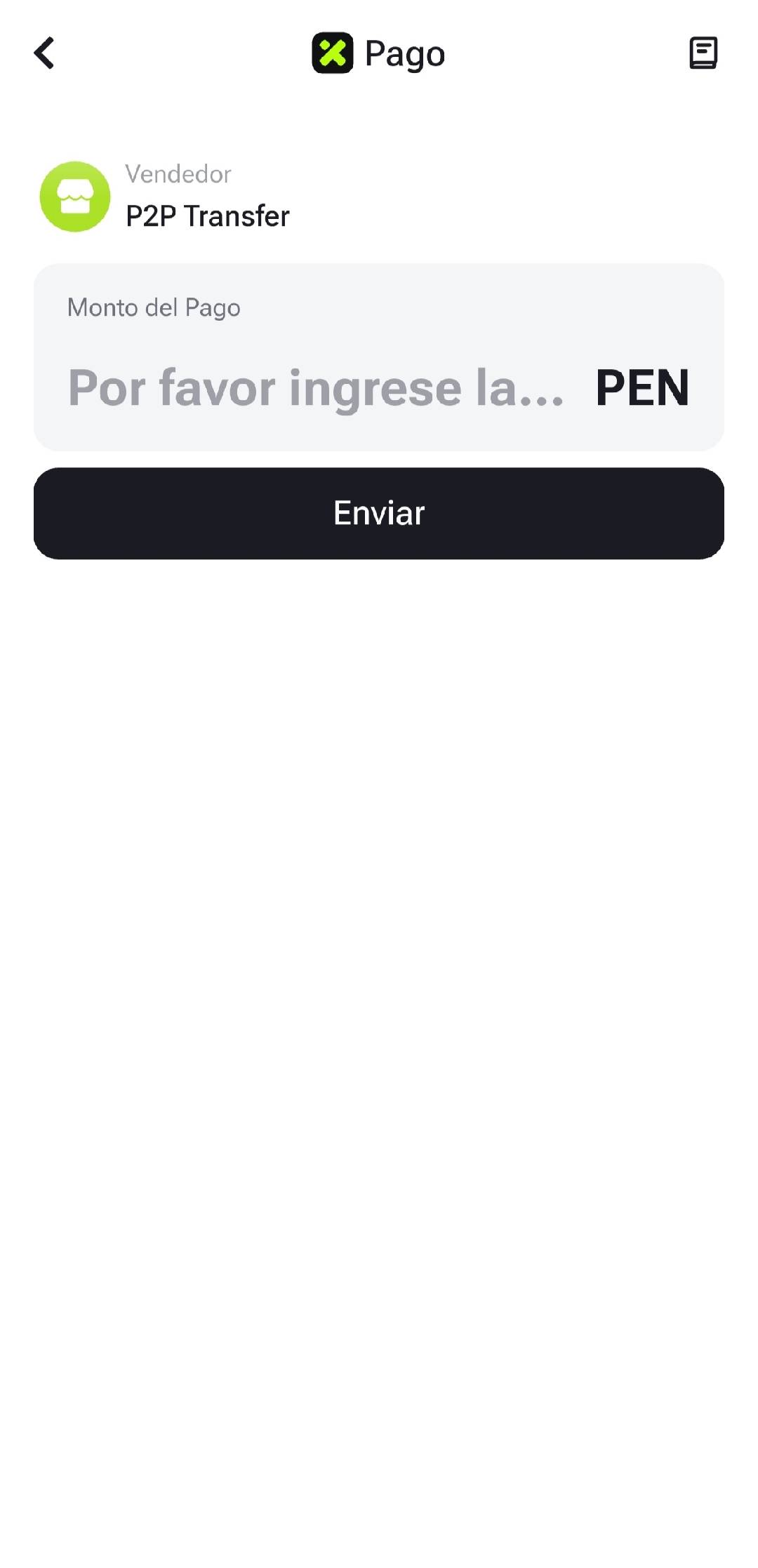 es7.jpg