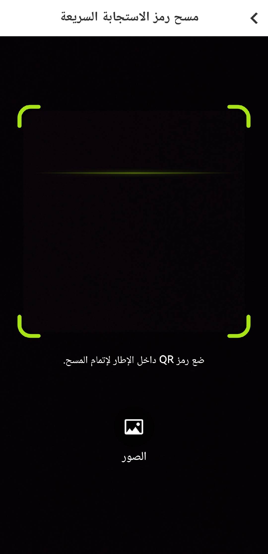 a6.jpg