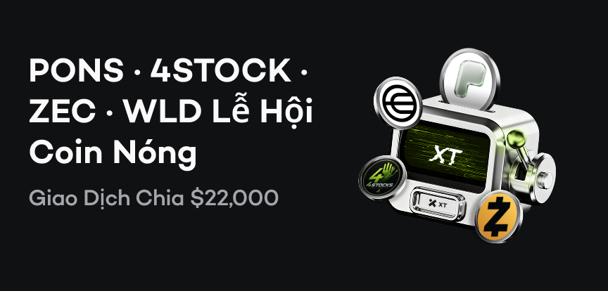 web banner VI.png
