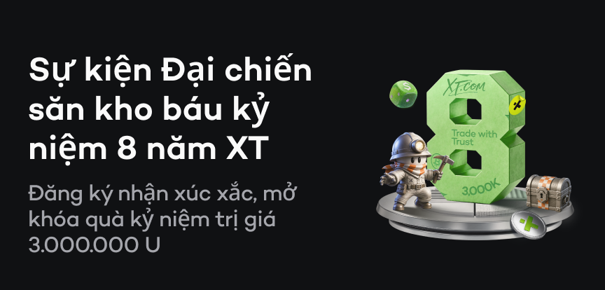 web banner vn.png